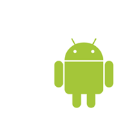 Mobile Apps icon